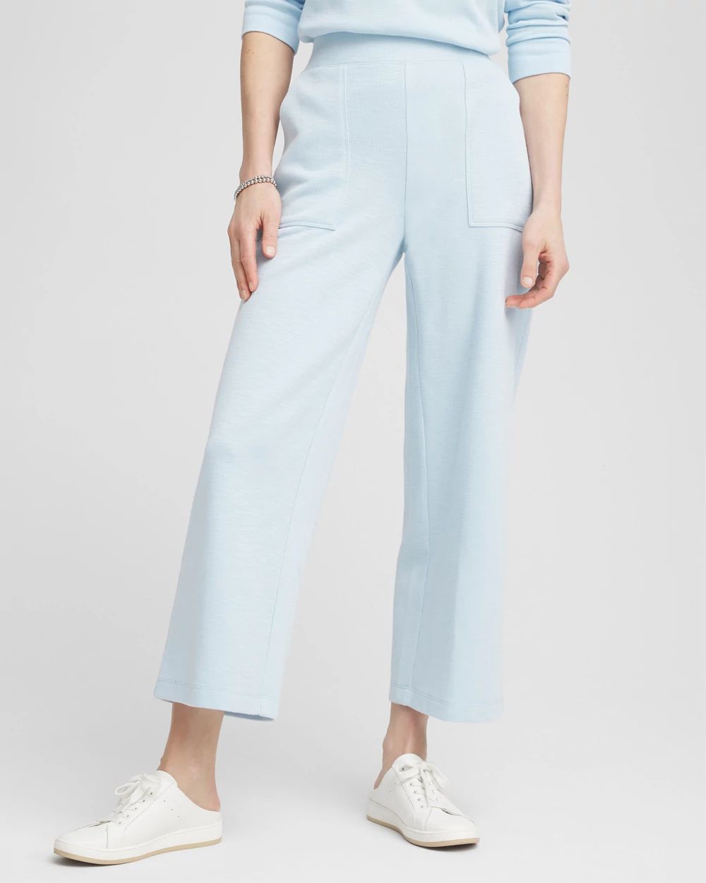 サルセーション Close fitting pants ライトブルー XS Amazon.com: Z SUPPLY Women's Santos Jumpsuit, Deep Indigo, Blue
